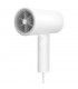 Xiaomi Mi Ionic Hair Dryer H300 - Secador de pelo