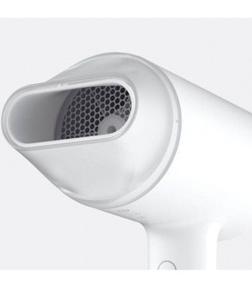 Xiaomi Mi Ionic Hair Dryer H300 - Secador de pelo