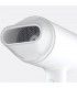 Xiaomi Mi Ionic Hair Dryer H300 - Secador de pelo