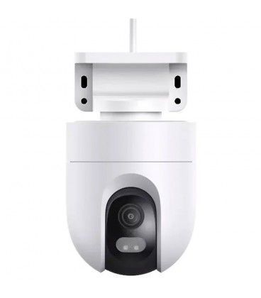 Cámara Exterior Xiaomi CW400 2.5K IP66