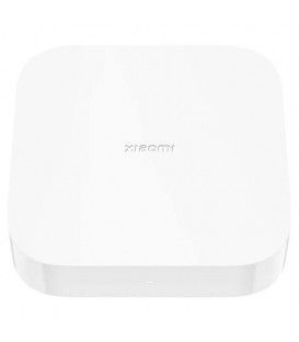 Xiaomi Smart Home Hub 2 - Centro de control Smart Home