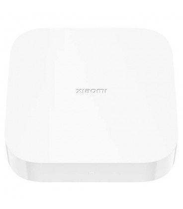 Xiaomi Smart Home Hub 2 - Centro de control Smart Home