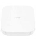 Xiaomi Smart Home Hub 2 - Centro de control Smart Home