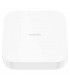 Xiaomi Smart Home Hub 2 - Centro de control Smart Home