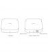 Xiaomi Smart Home Hub 2 - Centro de control Smart Home