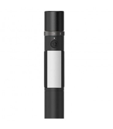 Linterna Xiaomi Mi Multi Function Flashlight