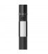 Linterna Xiaomi Mi Multi Function Flashlight
