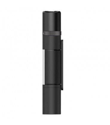 Linterna Xiaomi Mi Multi Function Flashlight