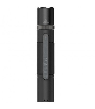Linterna Xiaomi Mi Multi Function Flashlight