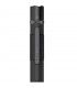 Linterna Xiaomi Mi Multi Function Flashlight