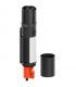 Linterna Xiaomi Mi Multi Function Flashlight