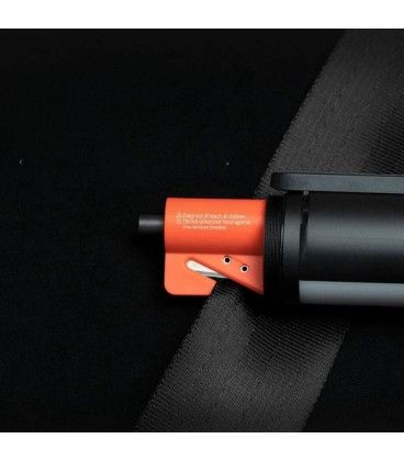Linterna Xiaomi Mi Multi Function Flashlight