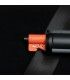 Linterna Xiaomi Mi Multi Function Flashlight