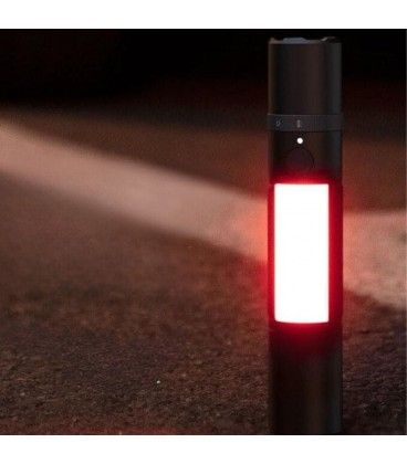 Linterna Xiaomi Mi Multi Function Flashlight