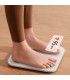 Báscula Xiaomi Body Composition Scale S400 Ritmo Cardíaco