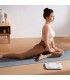 Báscula Xiaomi Body Composition Scale S400 Ritmo Cardíaco