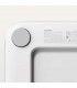 Báscula Xiaomi Body Composition Scale S400 Ritmo Cardíaco