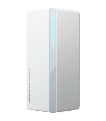 Xiaomi Mesh System AX3000 NE 2,4 GHz/5GHz Wi-Fi 6