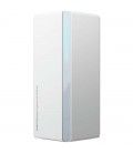 Xiaomi Mesh System AX3000 NE 2,4 GHz/5GHz Wi-Fi 6
