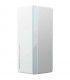Xiaomi Mesh System AX3000 NE 2,4 GHz/5GHz Wi-Fi 6