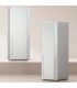Xiaomi Mesh System AX3000 NE (Pack x2) 2,4 GHz/5GHz Wi-Fi 6