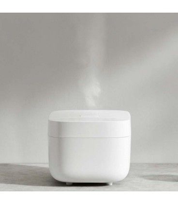 Xiaomi Smart Rice Cooker - Arrocera Eléctrica de 3l