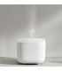 Xiaomi Smart Rice Cooker - Arrocera Eléctrica de 3l