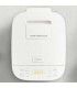 Xiaomi Smart Rice Cooker - Arrocera Eléctrica de 3l