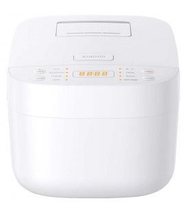 Xiaomi Smart Rice Cooker - Arrocera Eléctrica de 3l