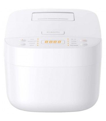 Xiaomi Smart Rice Cooker - Arrocera Eléctrica de 3l