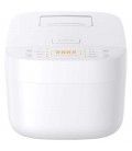 Xiaomi Smart Rice Cooker - Arrocera Eléctrica de 3l
