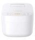 Xiaomi Smart Rice Cooker - Arrocera Eléctrica de 3l