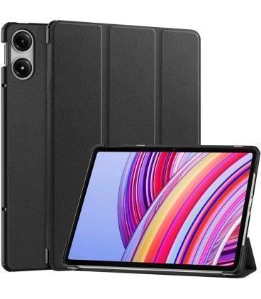 Funda Inteligente compatible Xiaomi Redmi Pad Pro