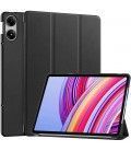 Funda Xiaomi Redmi Pad Pro / Poco Pad 12.1