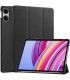 Funda Inteligente compatible Xiaomi Redmi Pad Pro