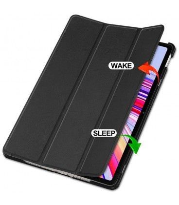 Funda Inteligente compatible Xiaomi Redmi Pad Pro