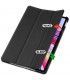 Funda Inteligente compatible Xiaomi Redmi Pad Pro