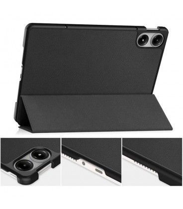 Funda Inteligente compatible Xiaomi Redmi Pad Pro