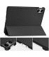 Funda Inteligente compatible Xiaomi Redmi Pad Pro