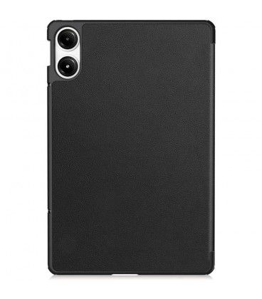 Funda Inteligente compatible Xiaomi Redmi Pad Pro