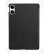 Funda Inteligente compatible Xiaomi Redmi Pad Pro