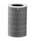 Filtro HEPA Mi Purifier 4 Pro purificador
