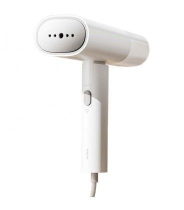 Plancha de Vapor Xiaomi Handheld Garment Steamer 1300W