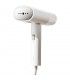 Plancha de Vapor Xiaomi Handheld Garment Steamer 1300W