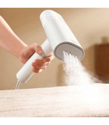Plancha de Vapor Xiaomi Handheld Garment Steamer 1300W