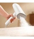 Plancha de Vapor Xiaomi Handheld Garment Steamer 1300W