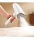 Plancha de Vapor Xiaomi Handheld Garment Steamer 1300W
