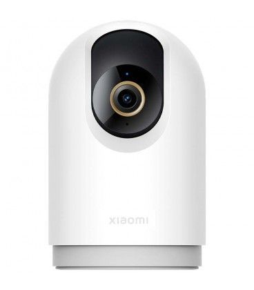 Xiaomi Smart Camera C500 Pro 5MP HDR - Cámara de Seguridad