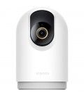 Xiaomi Smart Camera C500 Pro 3K - Cámara de Seguridad