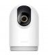 Xiaomi Smart Camera C500 Pro 5MP HDR - Cámara de Seguridad